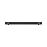 Lenovo ThinkPad T490 14" Laptop, Intel Core i5-8365U, 16GB DDR4 RAM, 512GB SSD (Black) — Being Shipped