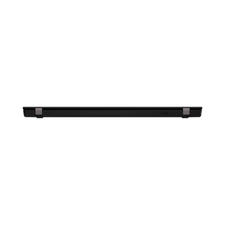 Lenovo ThinkPad T490 14" Laptop, Intel Core i5-8365U, 16GB DDR4 RAM, 512GB SSD (Black) — Being Shipped