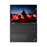 Lenovo ThinkPad L13 Yoga Gen 4 13.3" Notebook, AMD Ryzen PRO 7730U, 16GB RAM, 512GB SSD — Being Shipped