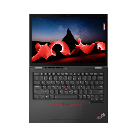 Lenovo ThinkPad L13 Yoga Gen 4 13.3" Notebook, AMD Ryzen PRO 7730U, 16GB RAM, 512GB SSD — Being Shipped