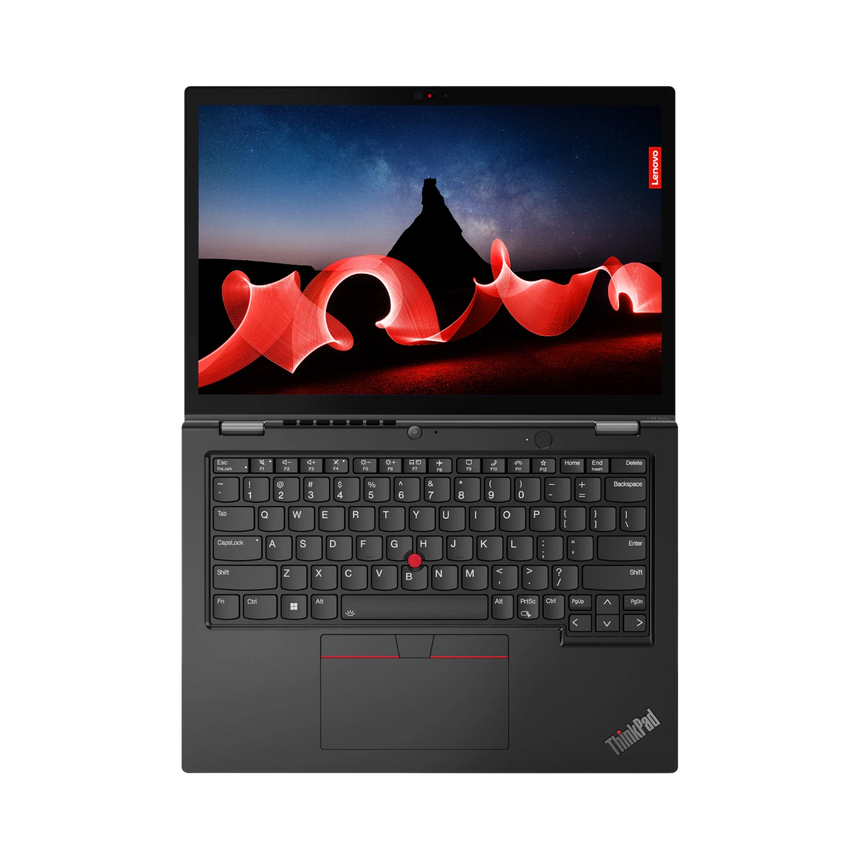 Lenovo ThinkPad L13 Yoga Gen 4 13.3" Notebook, AMD Ryzen PRO 7730U, 16GB RAM, 512GB SSD — Being Shipped
