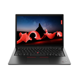 Lenovo ThinkPad L13 Yoga Gen 4 13.3" Notebook, AMD Ryzen PRO 7730U, 16GB RAM, 512GB SSD — Being Shipped
