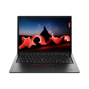 Lenovo ThinkPad L13 Yoga Gen 4 13.3" Notebook, AMD Ryzen PRO 7730U, 16GB RAM, 512GB SSD — Being Shipped