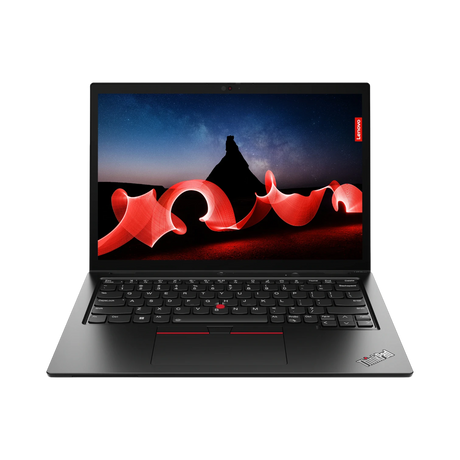 Lenovo ThinkPad L13 Yoga Gen 4 13.3" Notebook, AMD Ryzen PRO 7730U, 16GB RAM, 512GB SSD — Being Shipped