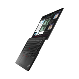 Lenovo ThinkPad L13 Yoga Gen 4 13.3" Notebook, AMD Ryzen PRO 7730U, 16GB RAM, 512GB SSD — Being Shipped
