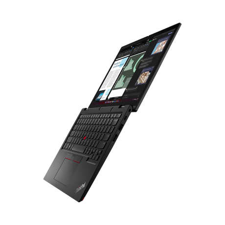 Lenovo ThinkPad L13 Yoga Gen 4 13.3" Notebook, AMD Ryzen PRO 7730U, 16GB RAM, 512GB SSD — Being Shipped