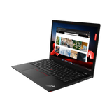Lenovo ThinkPad L13 Yoga Gen 4 13.3" Notebook, AMD Ryzen PRO 7730U, 16GB RAM, 512GB SSD — Being Shipped