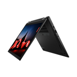 Lenovo ThinkPad L13 Yoga Gen 4 13.3" Notebook, AMD Ryzen PRO 7730U, 16GB RAM, 512GB SSD — Being Shipped
