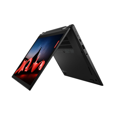 Lenovo ThinkPad L13 Yoga Gen 4 13.3" Notebook, AMD Ryzen PRO 7730U, 16GB RAM, 512GB SSD — Being Shipped
