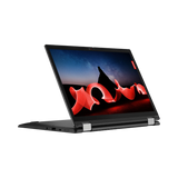 Lenovo ThinkPad L13 Yoga Gen 4 13.3" Notebook, AMD Ryzen PRO 7730U, 16GB RAM, 512GB SSD — Being Shipped