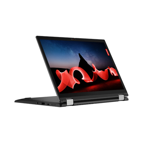 Lenovo ThinkPad L13 Yoga Gen 4 13.3" Notebook, AMD Ryzen PRO 7730U, 16GB RAM, 512GB SSD — Being Shipped