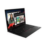 Lenovo ThinkPad L13 Yoga Gen 4 13.3" Notebook, AMD Ryzen PRO 7730U, 16GB RAM, 512GB SSD — Being Shipped