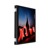 Lenovo ThinkPad L13 Yoga Gen 4 13.3" Notebook, AMD Ryzen PRO 7730U, 16GB RAM, 512GB SSD — Being Shipped