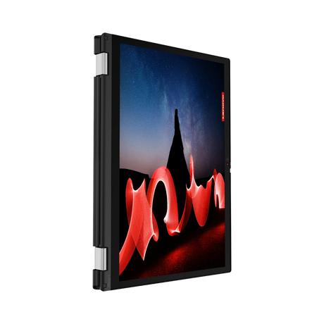 Lenovo ThinkPad L13 Yoga Gen 4 13.3" Notebook, AMD Ryzen PRO 7730U, 16GB RAM, 512GB SSD — Being Shipped