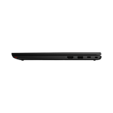 Lenovo ThinkPad L13 Yoga Gen 4 13.3" Notebook, AMD Ryzen PRO 7730U, 16GB RAM, 512GB SSD — Being Shipped