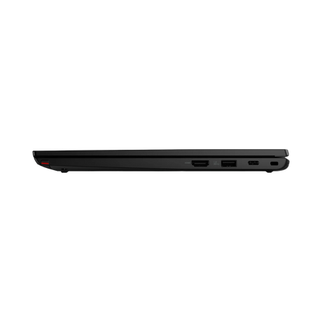 Lenovo ThinkPad L13 Yoga Gen 4 13.3" Notebook, AMD Ryzen PRO 7730U, 16GB RAM, 512GB SSD — Being Shipped
