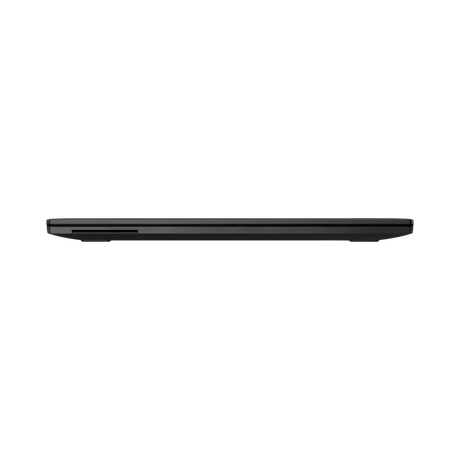 Lenovo ThinkPad L13 Yoga Gen 4 13.3" Notebook, AMD Ryzen PRO 7730U, 16GB RAM, 512GB SSD — Being Shipped