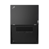 Lenovo ThinkPad L13 Yoga Gen 4 13.3" Notebook, AMD Ryzen PRO 7730U, 16GB RAM, 512GB SSD — Being Shipped