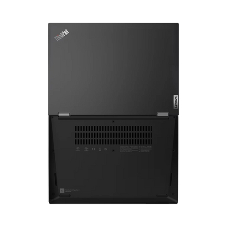 Lenovo ThinkPad L13 Yoga Gen 4 13.3" Notebook, AMD Ryzen PRO 7730U, 16GB RAM, 512GB SSD — Being Shipped
