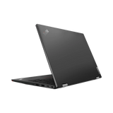 Lenovo ThinkPad L13 Yoga Gen 4 13.3" Notebook, AMD Ryzen PRO 7730U, 16GB RAM, 512GB SSD — Being Shipped