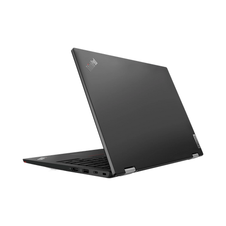 Lenovo ThinkPad L13 Yoga Gen 4 13.3" Notebook, AMD Ryzen PRO 7730U, 16GB RAM, 512GB SSD — Being Shipped