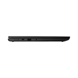 Lenovo ThinkPad L13 Yoga Gen 4 13.3" Notebook, AMD Ryzen PRO 7730U, 16GB RAM, 512GB SSD — Being Shipped