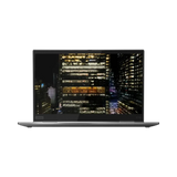 Lenovo ThinkPad X1 Yoga Gen 5 14" Multi-Touch 2-in-1 Laptop, Intel Core i7-10610U, 16GB RAM, 512GB SSD (Iron Gray) — Being Shipped