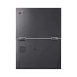 Lenovo ThinkPad X1 Yoga Gen 5 14" Multi-Touch 2-in-1 Laptop, Intel Core i7-10610U, 16GB RAM, 512GB SSD (Iron Gray) — Being Shipped