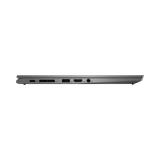 Lenovo ThinkPad X1 Yoga Gen 5 14" Multi-Touch 2-in-1 Laptop, Intel Core i7-10610U, 16GB RAM, 512GB SSD (Iron Gray) — Being Shipped