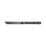 Lenovo ThinkPad X1 Yoga Gen 5 14" Multi-Touch 2-in-1 Laptop, Intel Core i7-10610U, 16GB RAM, 512GB SSD (Iron Gray) — Being Shipped