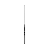 Lenovo ThinkPad X1 Yoga Gen 5 14" Multi-Touch 2-in-1 Laptop, Intel Core i7-10610U, 16GB RAM, 512GB SSD (Iron Gray) — Being Shipped