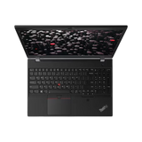 Lenovo ThinkPad T15p Gen 3 15.6" Mobile Workstation, Intel Core i7-12700H, 16GB RAM, 512GB SSD — Being Shipped