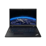 Lenovo ThinkPad T15p Gen 3 15.6" Mobile Workstation, Intel Core i7-12700H, 16GB RAM, 512GB SSD — Being Shipped