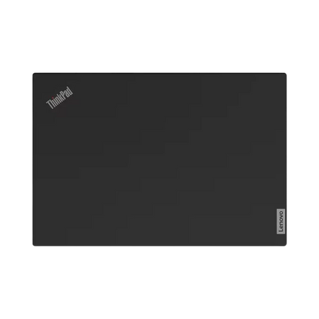Lenovo ThinkPad T15p Gen 3 15.6" Mobile Workstation, Intel Core i7-12700H, 16GB RAM, 512GB SSD — Being Shipped