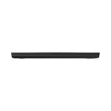 Lenovo ThinkPad T15p Gen 3 15.6" Mobile Workstation, Intel Core i7-12700H, 16GB RAM, 512GB SSD — Being Shipped