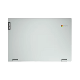 Lenovo Chromebook C340-15 15.6" 2-in-1 Touchscreen Laptop, Intel Core i3-8130U, 4GB RAM, 64GB eMMC — Being Shipped