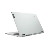 Lenovo Chromebook C340-15 15.6" 2-in-1 Touchscreen Laptop, Intel Core i3-8130U, 4GB RAM, 64GB eMMC — Being Shipped