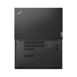 Lenovo ThinkPad E15 Gen 3 15.6" Laptop, AMD Ryzen 7 5700U, 16GB DDR4 RAM, 512GB SSD — Being Shipped