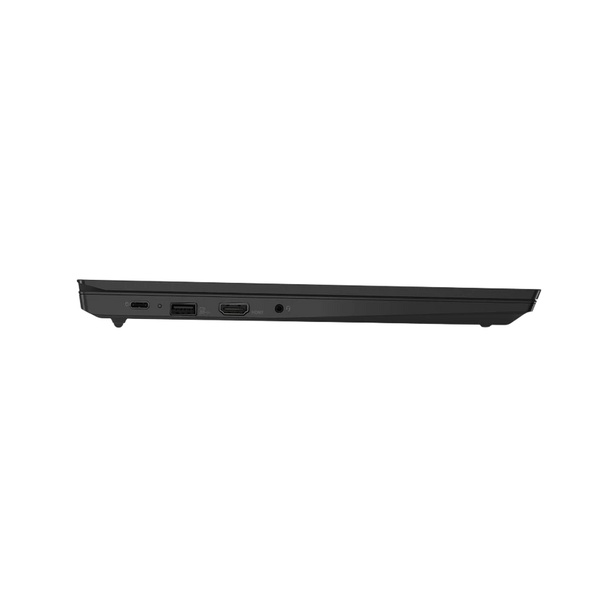 Lenovo ThinkPad E15 Gen 3 15.6" Laptop, AMD Ryzen 7 5700U, 16GB DDR4 RAM, 512GB SSD — Being Shipped