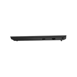 Lenovo ThinkPad E15 Gen 3 15.6" Laptop, AMD Ryzen 7 5700U, 16GB DDR4 RAM, 512GB SSD — Being Shipped