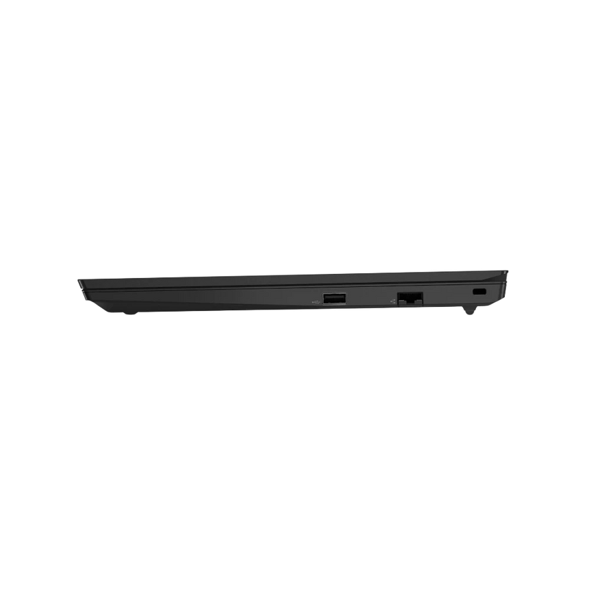 Lenovo ThinkPad E15 Gen 3 15.6" Laptop, AMD Ryzen 7 5700U, 16GB DDR4 RAM, 512GB SSD — Being Shipped