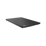 Lenovo ThinkPad E15 Gen 3 15.6" Laptop, AMD Ryzen 7 5700U, 16GB DDR4 RAM, 512GB SSD — Being Shipped