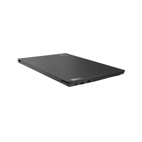 Lenovo ThinkPad E15 Gen 3 15.6" Laptop, AMD Ryzen 7 5700U, 16GB DDR4 RAM, 512GB SSD — Being Shipped