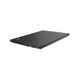 Lenovo ThinkPad E15 Gen 3 15.6" Laptop, AMD Ryzen 7 5700U, 16GB DDR4 RAM, 512GB SSD — Being Shipped