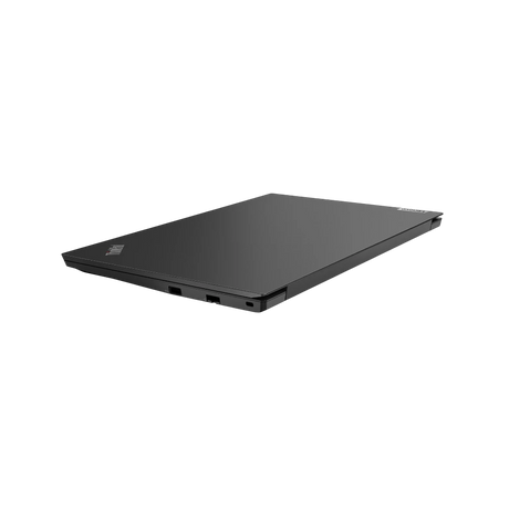 Lenovo ThinkPad E15 Gen 3 15.6" Laptop, AMD Ryzen 7 5700U, 16GB DDR4 RAM, 512GB SSD — Being Shipped