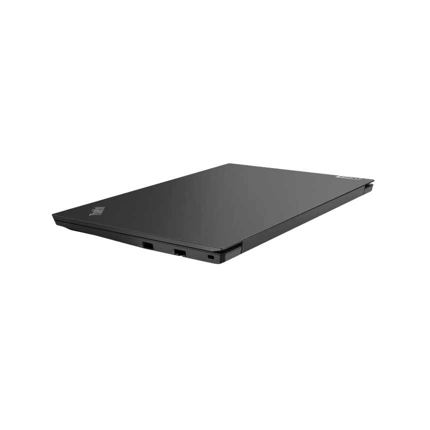 Lenovo ThinkPad E15 Gen 3 15.6" Laptop, AMD Ryzen 7 5700U, 16GB DDR4 RAM, 512GB SSD — Being Shipped
