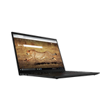 Lenovo ThinkPad Carbon X1 Nano Gen 1 13" Laptop, Intel Core i7-1160G7, 16GB DDR4 RAM, 512GB SSD (Black) — Being Shipped