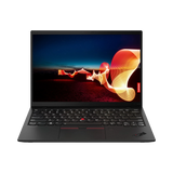 Lenovo ThinkPad Carbon X1 Nano Gen 1 13" Laptop, Intel Core i7-1160G7, 16GB DDR4 RAM, 512GB SSD (Black) — Being Shipped