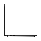 Lenovo ThinkPad Carbon X1 Nano Gen 1 13" Laptop, Intel Core i7-1160G7, 16GB DDR4 RAM, 512GB SSD (Black) — Being Shipped