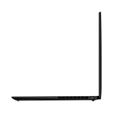 Lenovo ThinkPad Carbon X1 Nano Gen 1 13" Laptop, Intel Core i7-1160G7, 16GB DDR4 RAM, 512GB SSD (Black) — Being Shipped